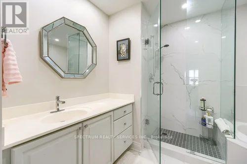 506 - 121 Woodbridge Avenue, Vaughan, Ontario L4L 9E3 - Photo 26 - N13816026