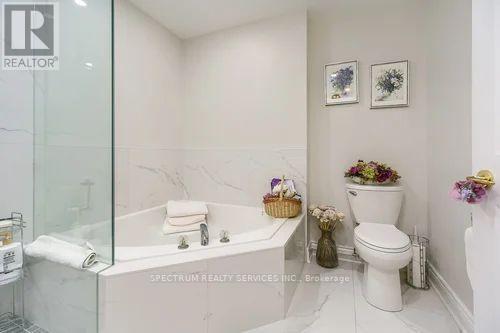 506 - 121 Woodbridge Avenue, Vaughan, Ontario L4L 9E3 - Photo 27 - N13816026