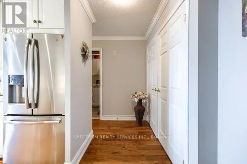 506 - 121 Woodbridge Avenue, Vaughan, Ontario L4L 9E3 - Photo 28 - N13816026