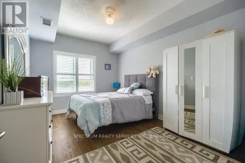 506 - 121 Woodbridge Avenue, Vaughan, Ontario L4L 9E3 - Photo 29 - N13816026