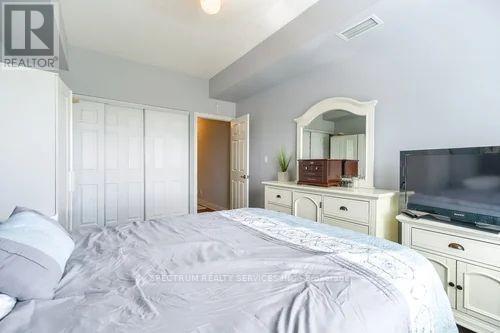 506 - 121 Woodbridge Avenue, Vaughan, Ontario L4L 9E3 - Photo 30 - N13816026