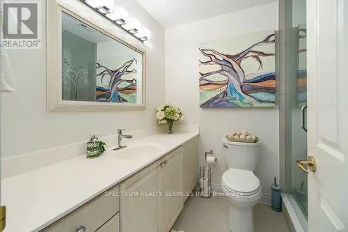 506 - 121 Woodbridge Avenue, Vaughan, Ontario L4L 9E3 - Photo 31 - N13816026