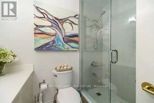 506 - 121 Woodbridge Avenue, Vaughan, Ontario L4L 9E3 - Photo 32 - N13816026