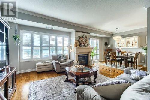 506 - 121 Woodbridge Avenue, Vaughan, Ontario L4L 9E3 - Photo 8 - N13816026