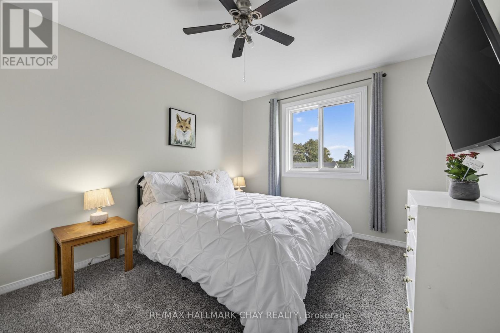 12 Mansonic Way, Essa, Ontario  L3W 0J7 - Photo 16 - N13816036
