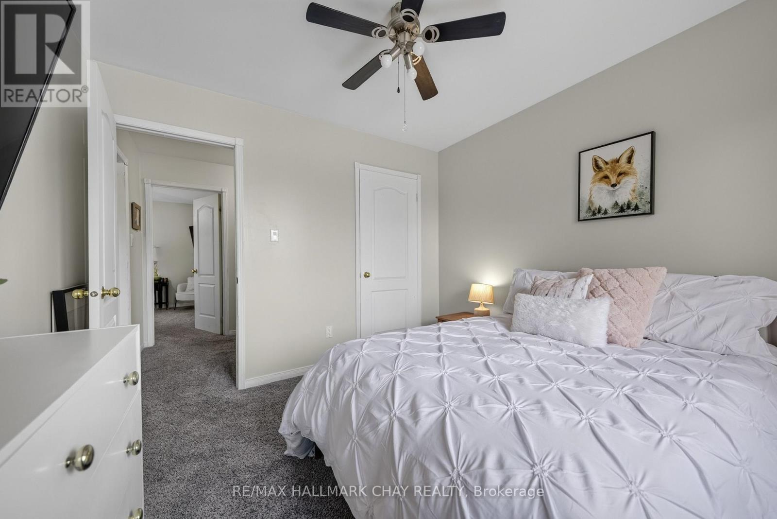 12 Mansonic Way, Essa, Ontario  L3W 0J7 - Photo 17 - N13816036