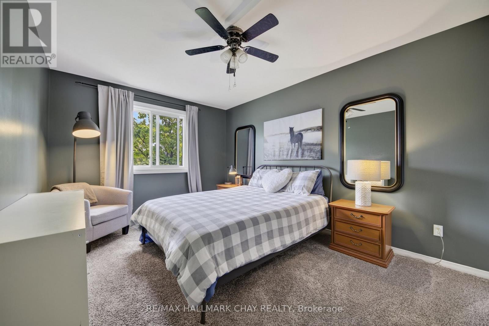 12 Mansonic Way, Essa, Ontario  L3W 0J7 - Photo 19 - N13816036