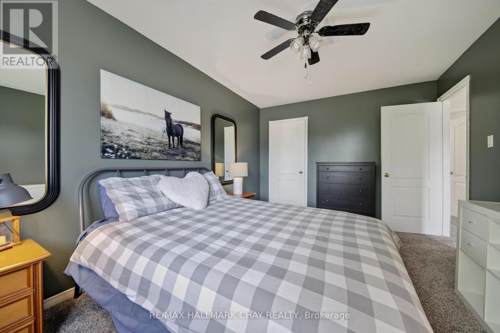 12 Mansonic Way, Essa, Ontario  L3W 0J7 - Photo 20 - N13816036
