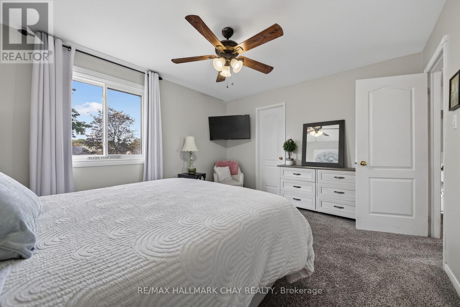 12 Mansonic Way, Essa, Ontario  L3W 0J7 - Photo 22 - N13816036