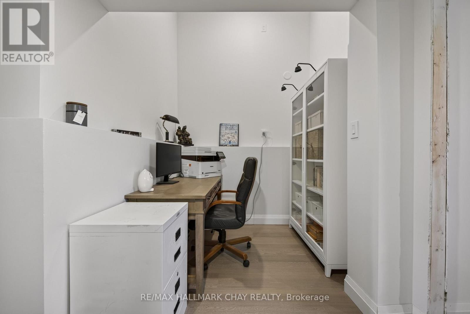 12 Mansonic Way, Essa, Ontario  L3W 0J7 - Photo 36 - N13816036