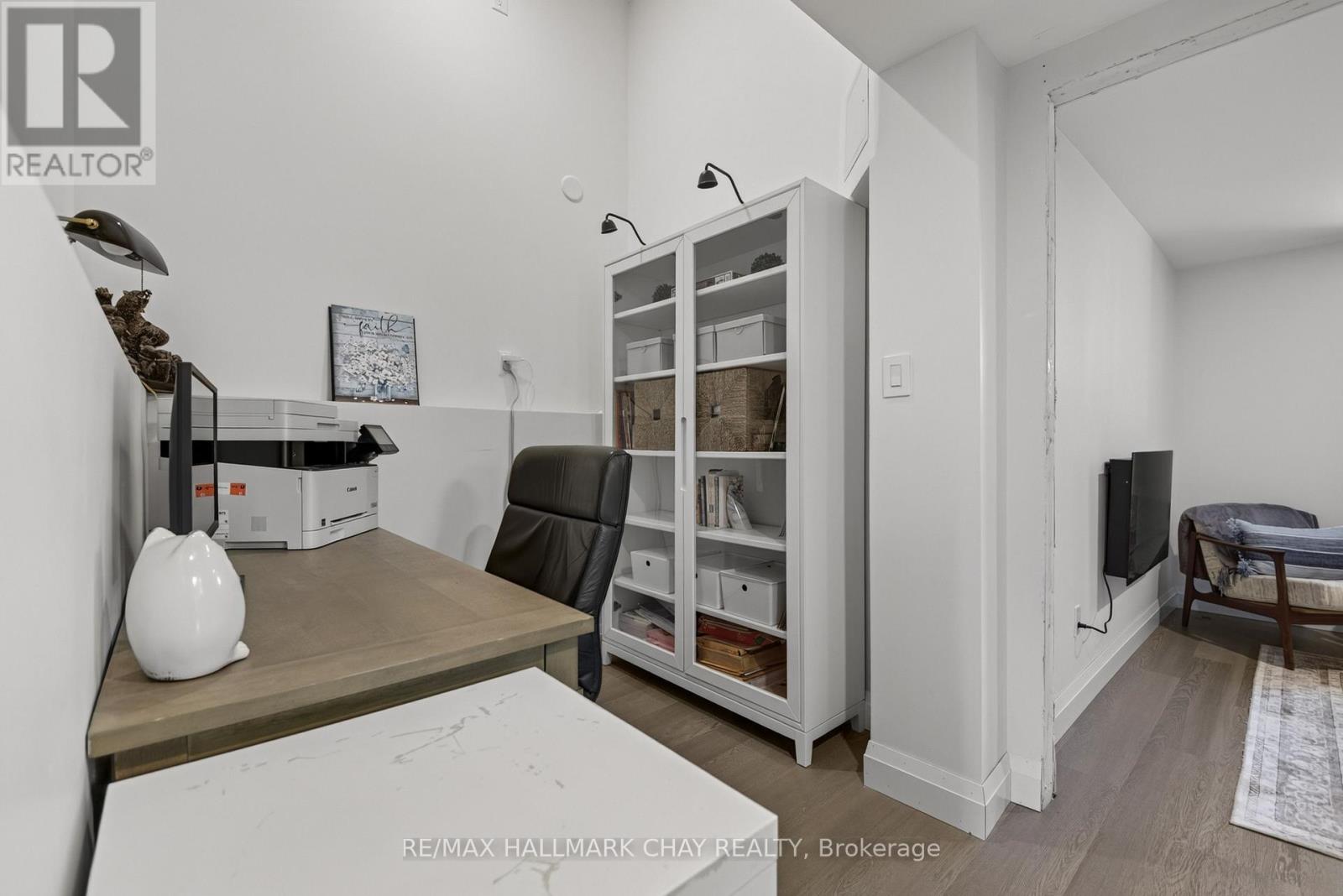 12 Mansonic Way, Essa, Ontario  L3W 0J7 - Photo 37 - N13816036