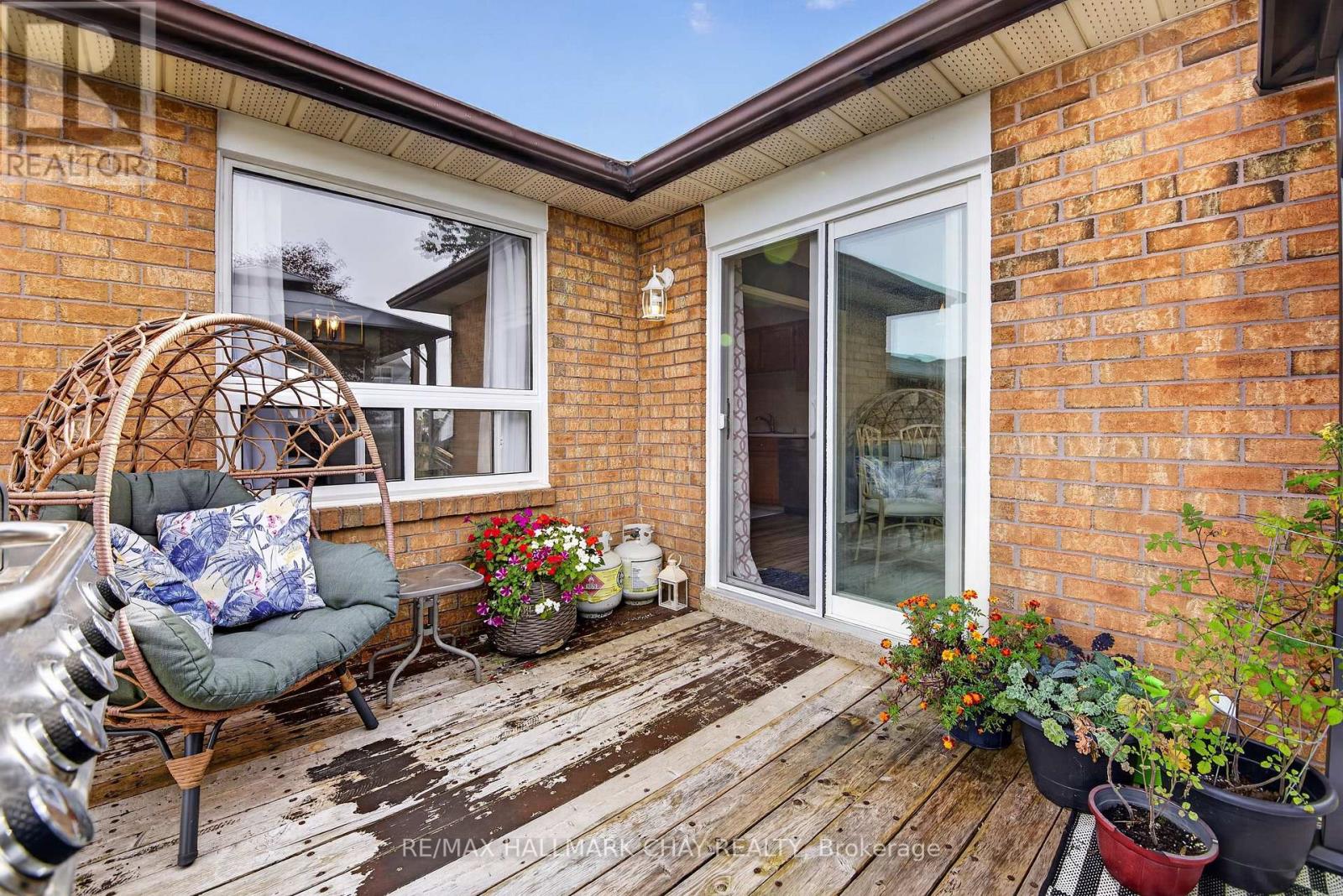 12 Mansonic Way, Essa, Ontario  L3W 0J7 - Photo 40 - N13816036