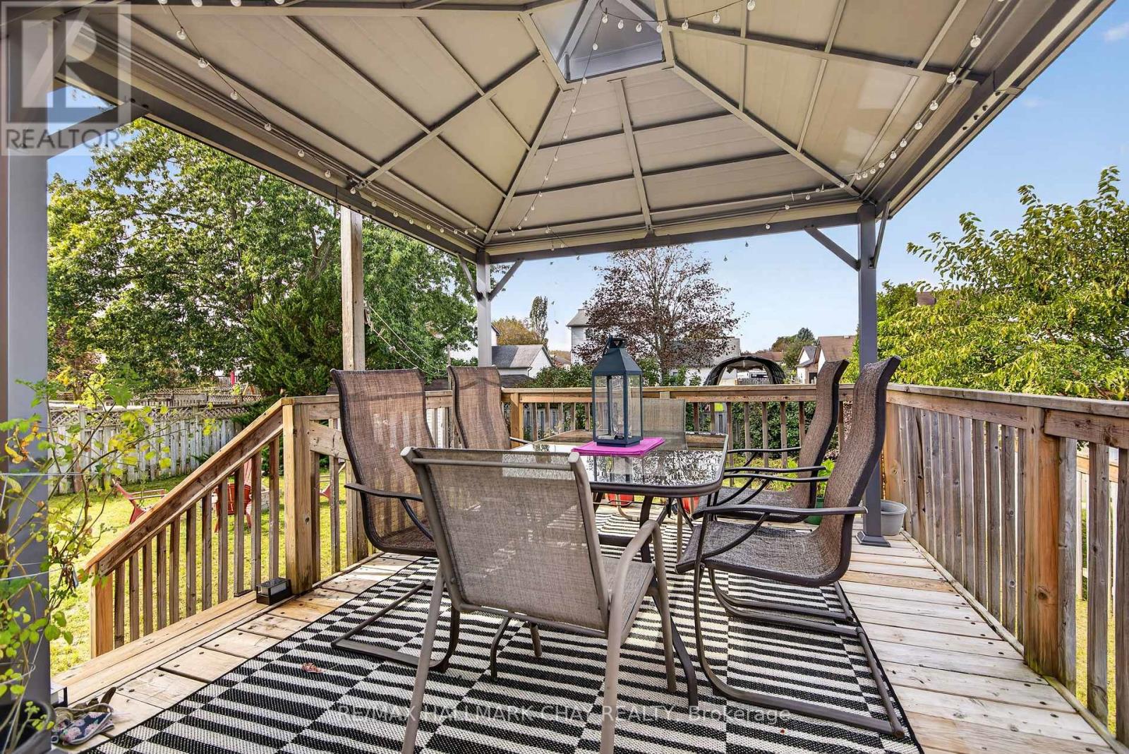 12 Mansonic Way, Essa, Ontario  L3W 0J7 - Photo 41 - N13816036