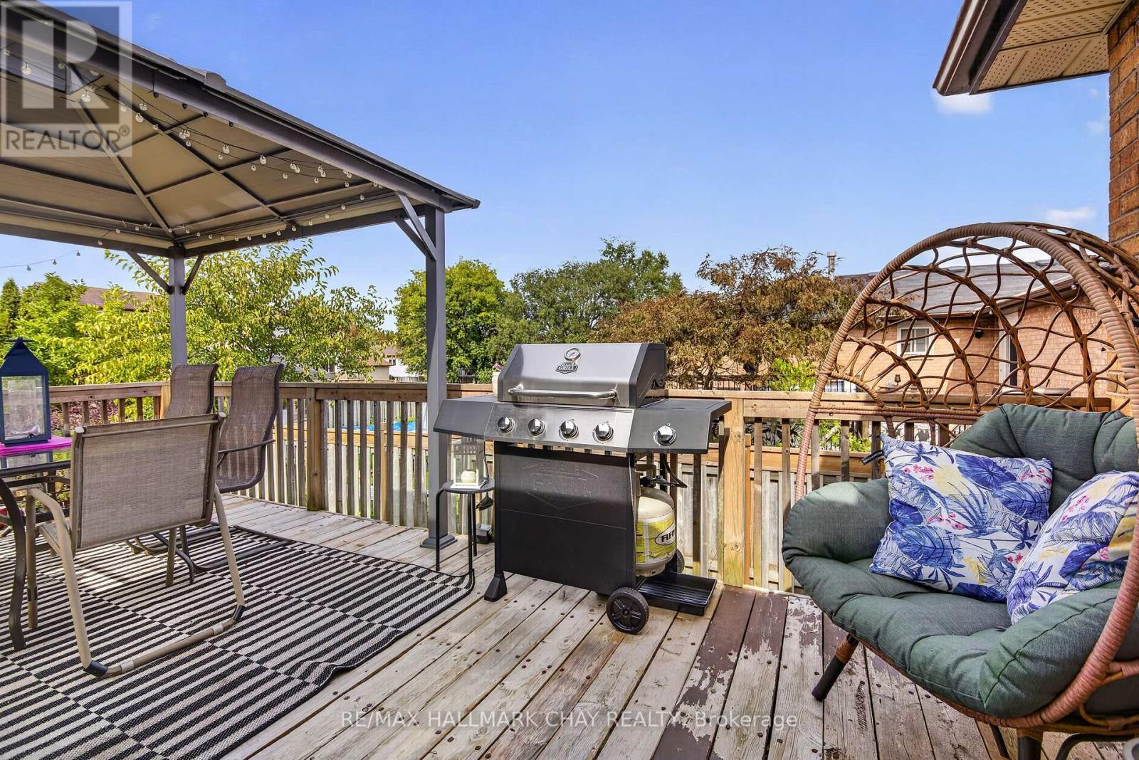 12 Mansonic Way, Essa, Ontario  L3W 0J7 - Photo 42 - N13816036