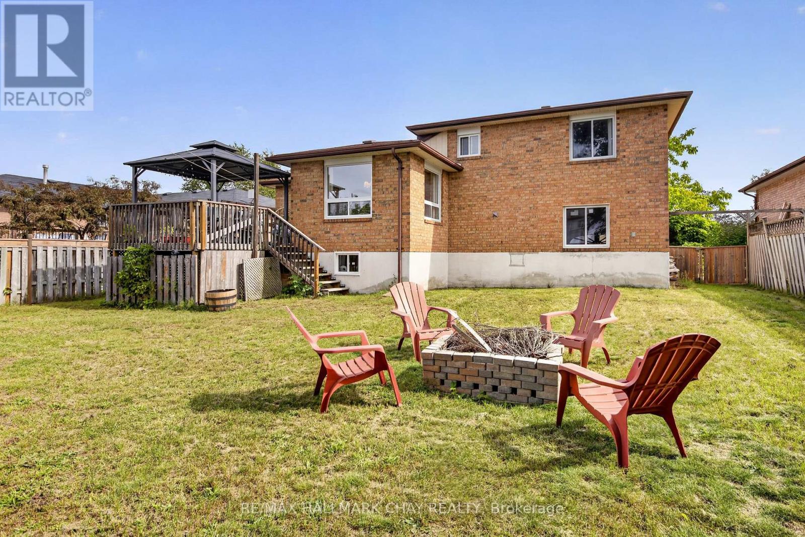 12 Mansonic Way, Essa, Ontario  L3W 0J7 - Photo 44 - N13816036