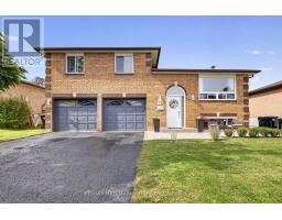 12 MANSONIC WAY, Essa, Ontario