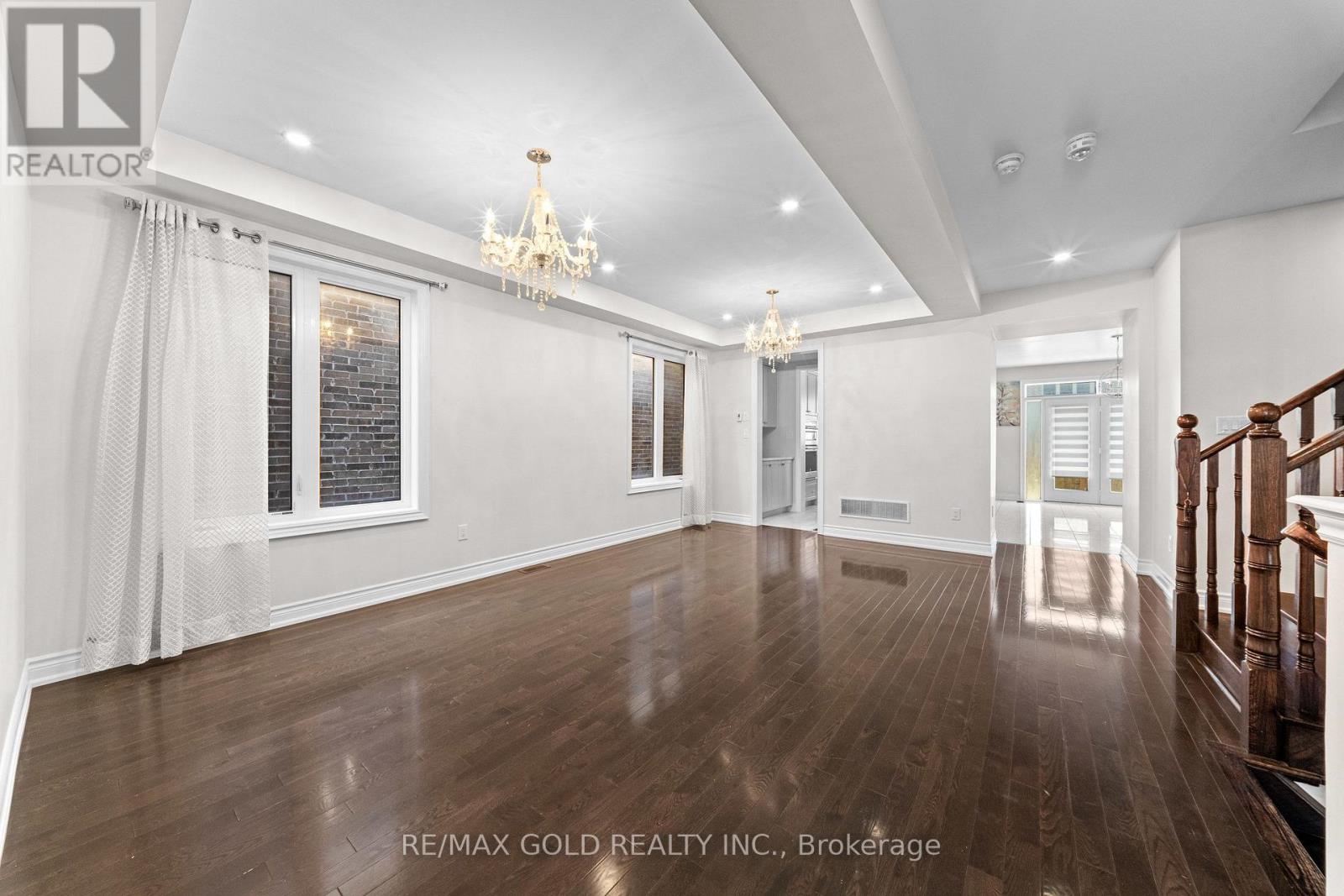 600 Mactier Drive, Vaughan (Kleinburg), Ontario  L4H 4T9 - Photo 10 - N13816094