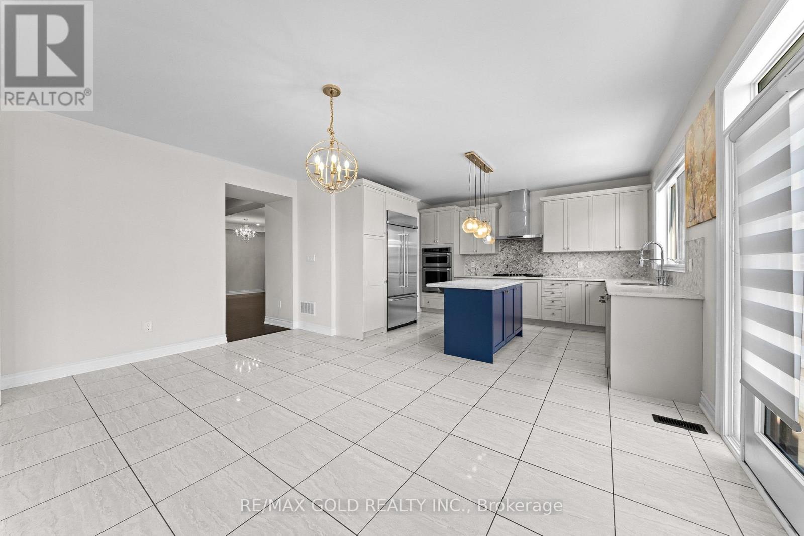 600 Mactier Drive, Vaughan (Kleinburg), Ontario  L4H 4T9 - Photo 13 - N13816094