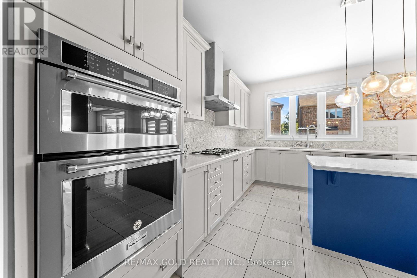 600 Mactier Drive, Vaughan (Kleinburg), Ontario  L4H 4T9 - Photo 15 - N13816094