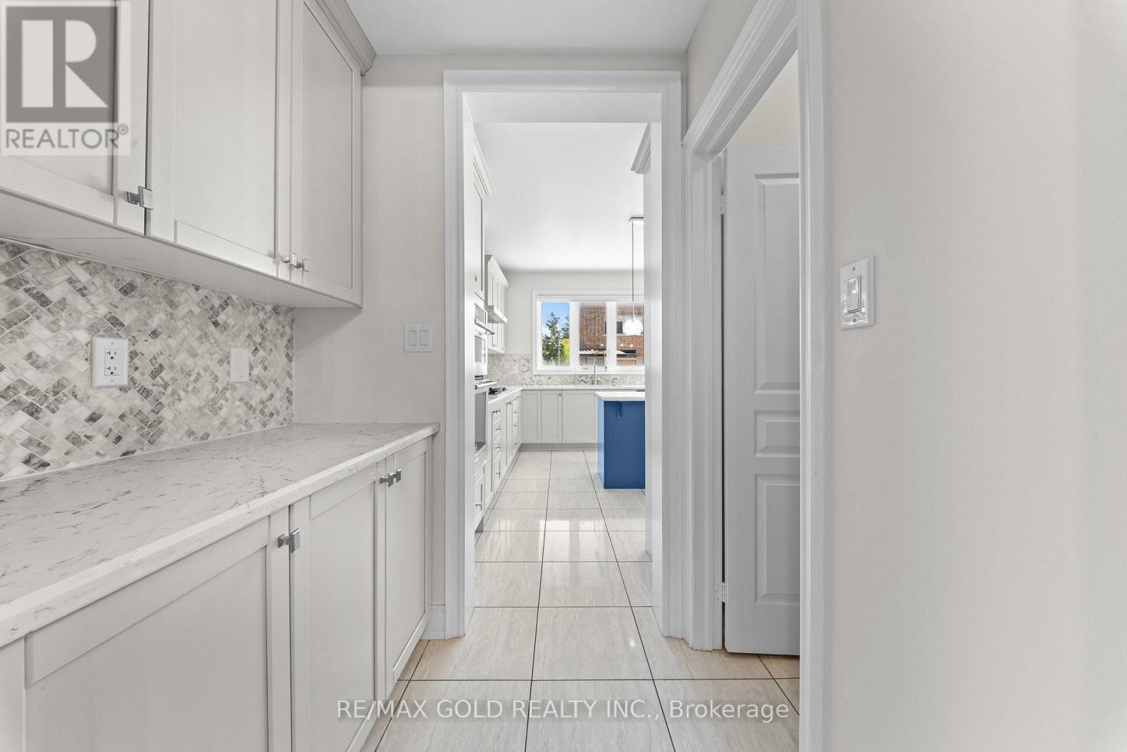 600 Mactier Drive, Vaughan (Kleinburg), Ontario  L4H 4T9 - Photo 16 - N13816094
