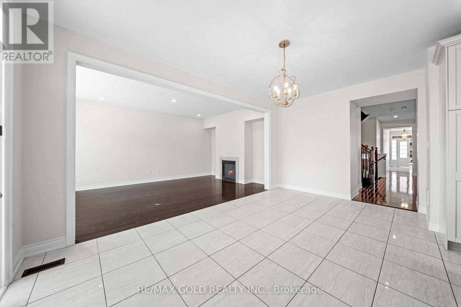 600 Mactier Drive, Vaughan (Kleinburg), Ontario  L4H 4T9 - Photo 17 - N13816094