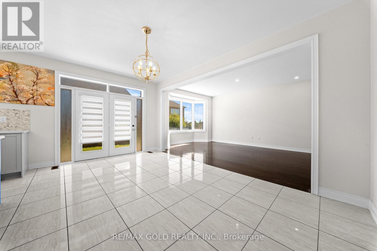 600 Mactier Drive, Vaughan (Kleinburg), Ontario  L4H 4T9 - Photo 18 - N13816094