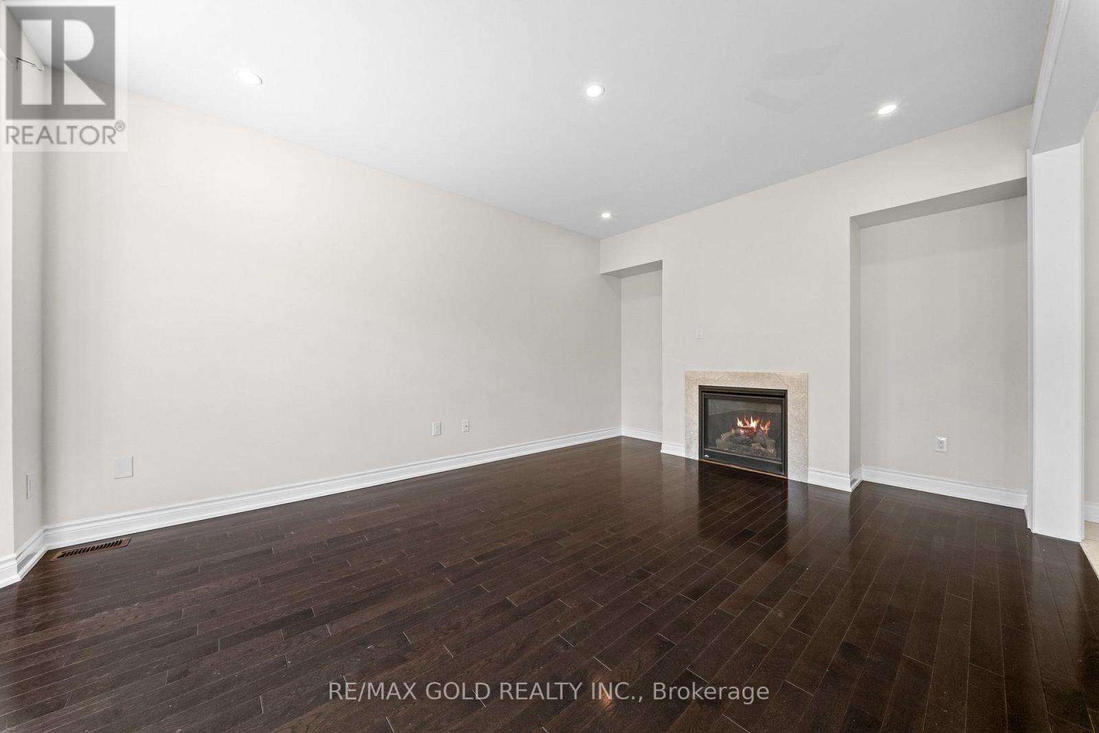 600 Mactier Drive, Vaughan (Kleinburg), Ontario  L4H 4T9 - Photo 20 - N13816094