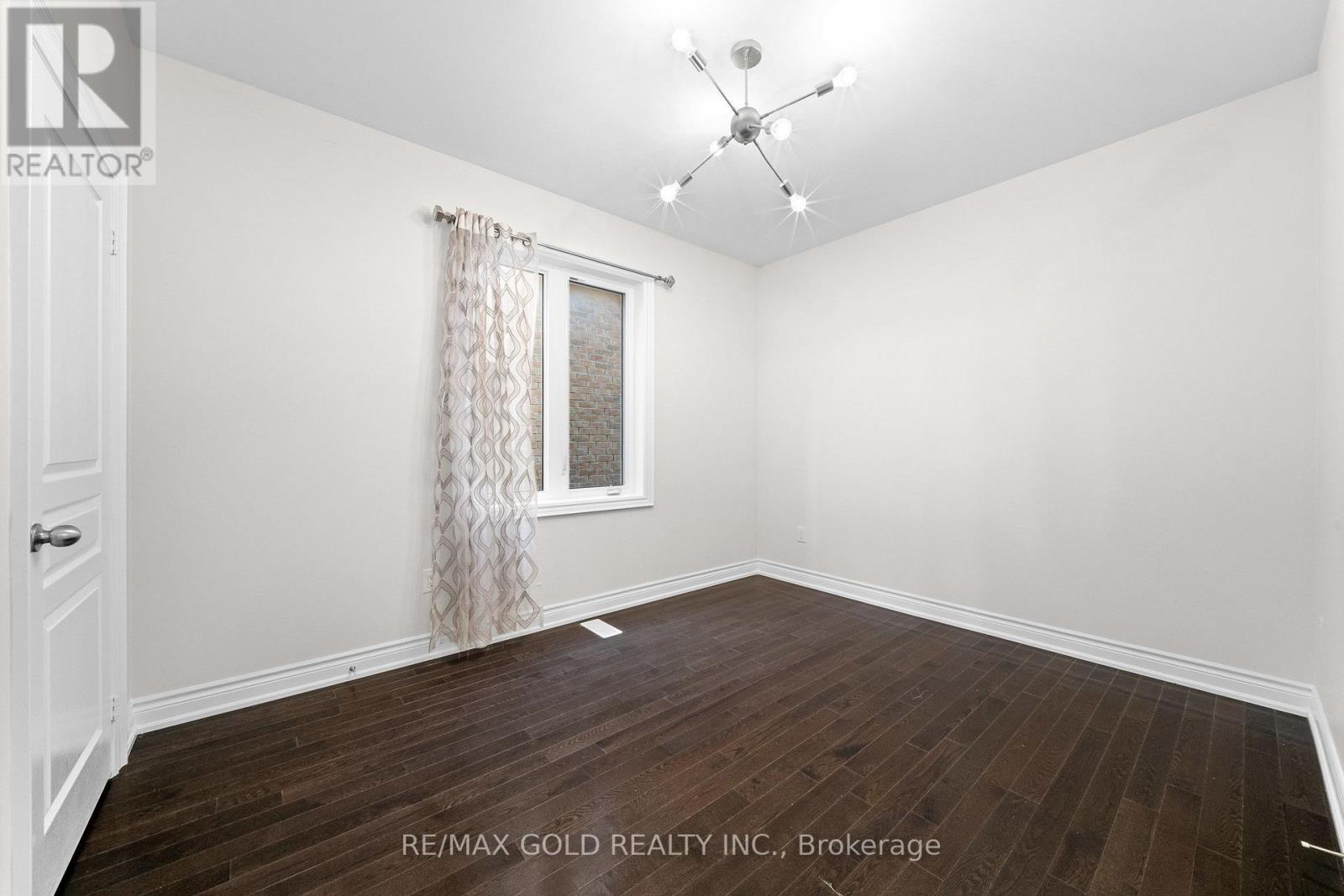 600 Mactier Drive, Vaughan (Kleinburg), Ontario  L4H 4T9 - Photo 22 - N13816094