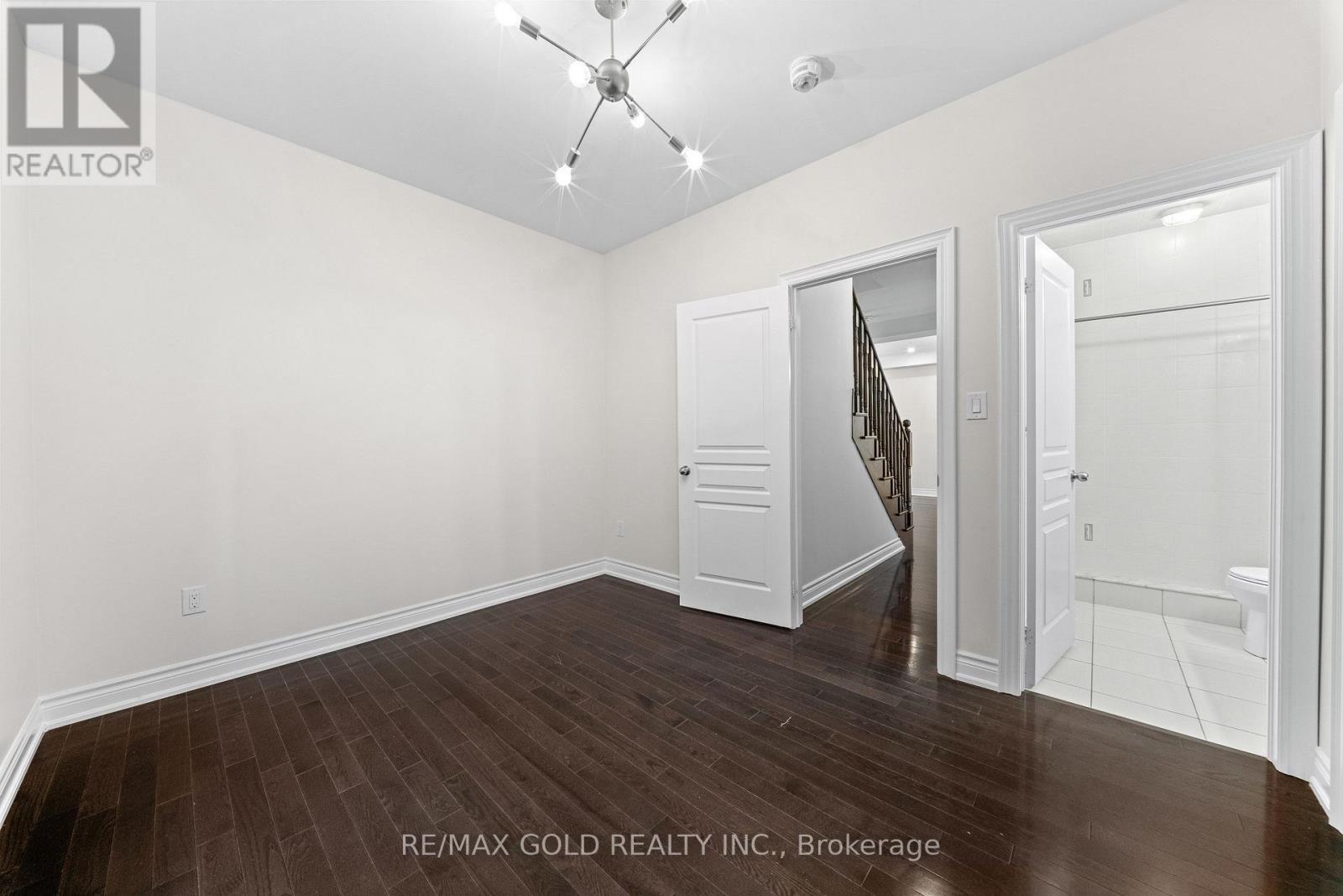 600 Mactier Drive, Vaughan (Kleinburg), Ontario  L4H 4T9 - Photo 23 - N13816094