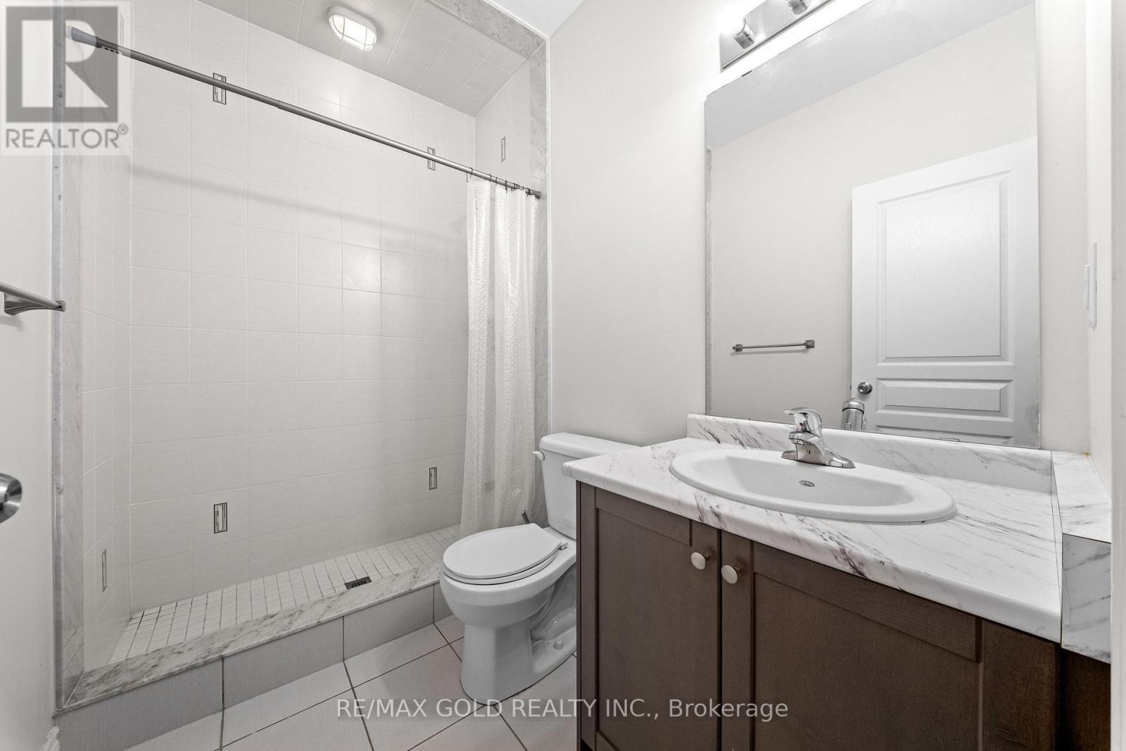 600 Mactier Drive, Vaughan (Kleinburg), Ontario  L4H 4T9 - Photo 24 - N13816094