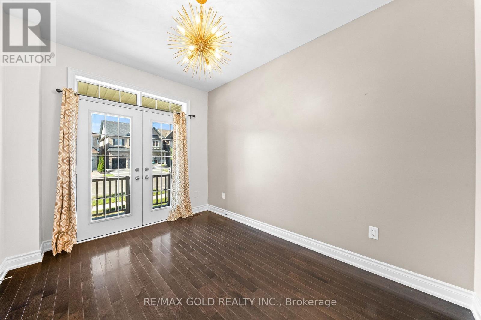 600 Mactier Drive, Vaughan (Kleinburg), Ontario  L4H 4T9 - Photo 26 - N13816094