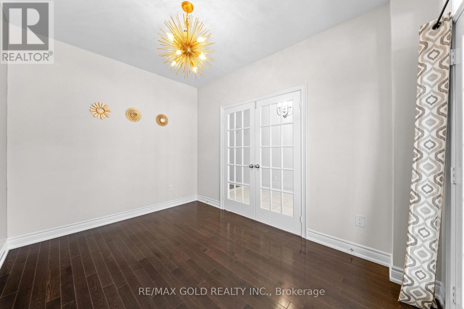 600 Mactier Drive, Vaughan (Kleinburg), Ontario  L4H 4T9 - Photo 27 - N13816094