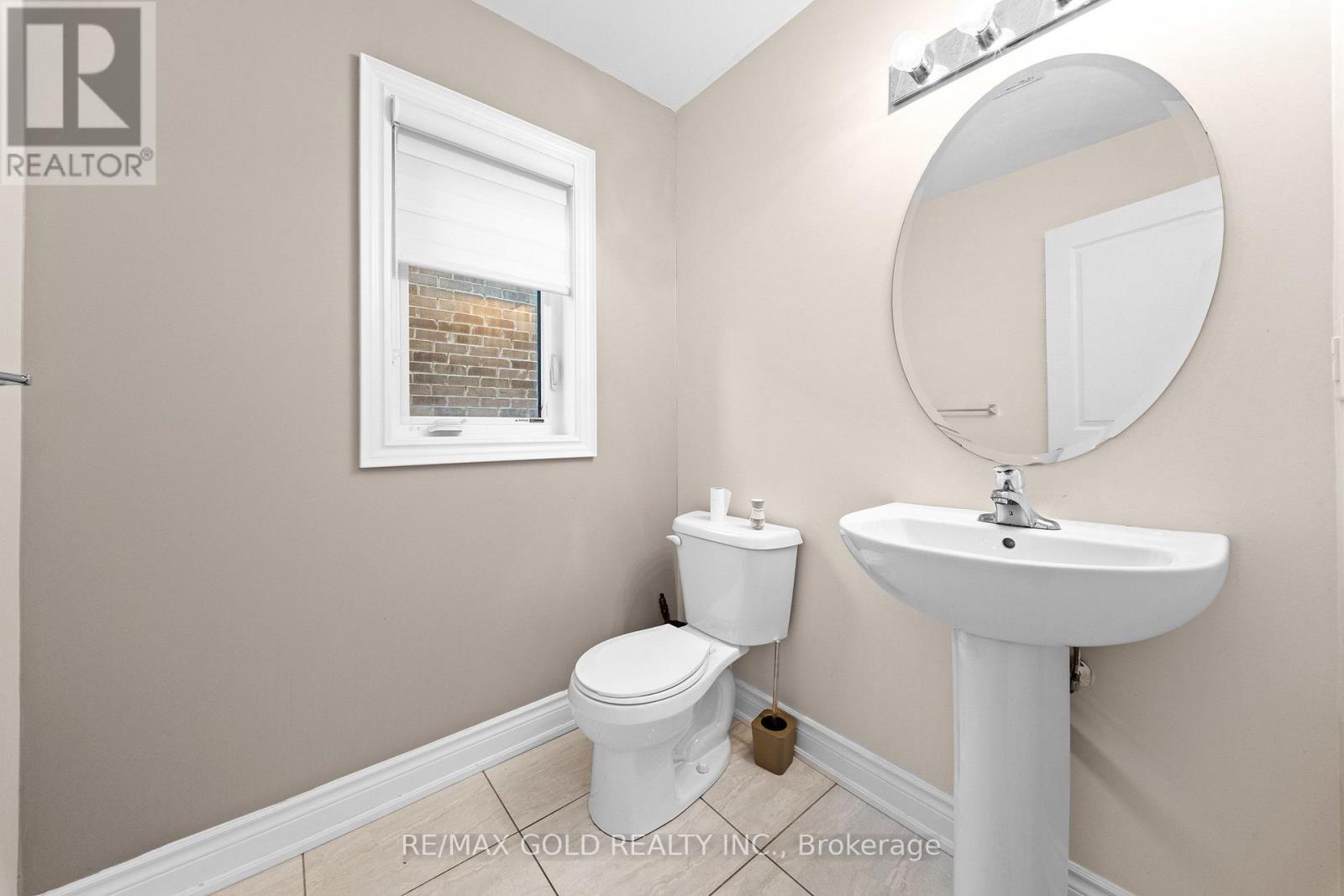 600 Mactier Drive, Vaughan (Kleinburg), Ontario  L4H 4T9 - Photo 28 - N13816094