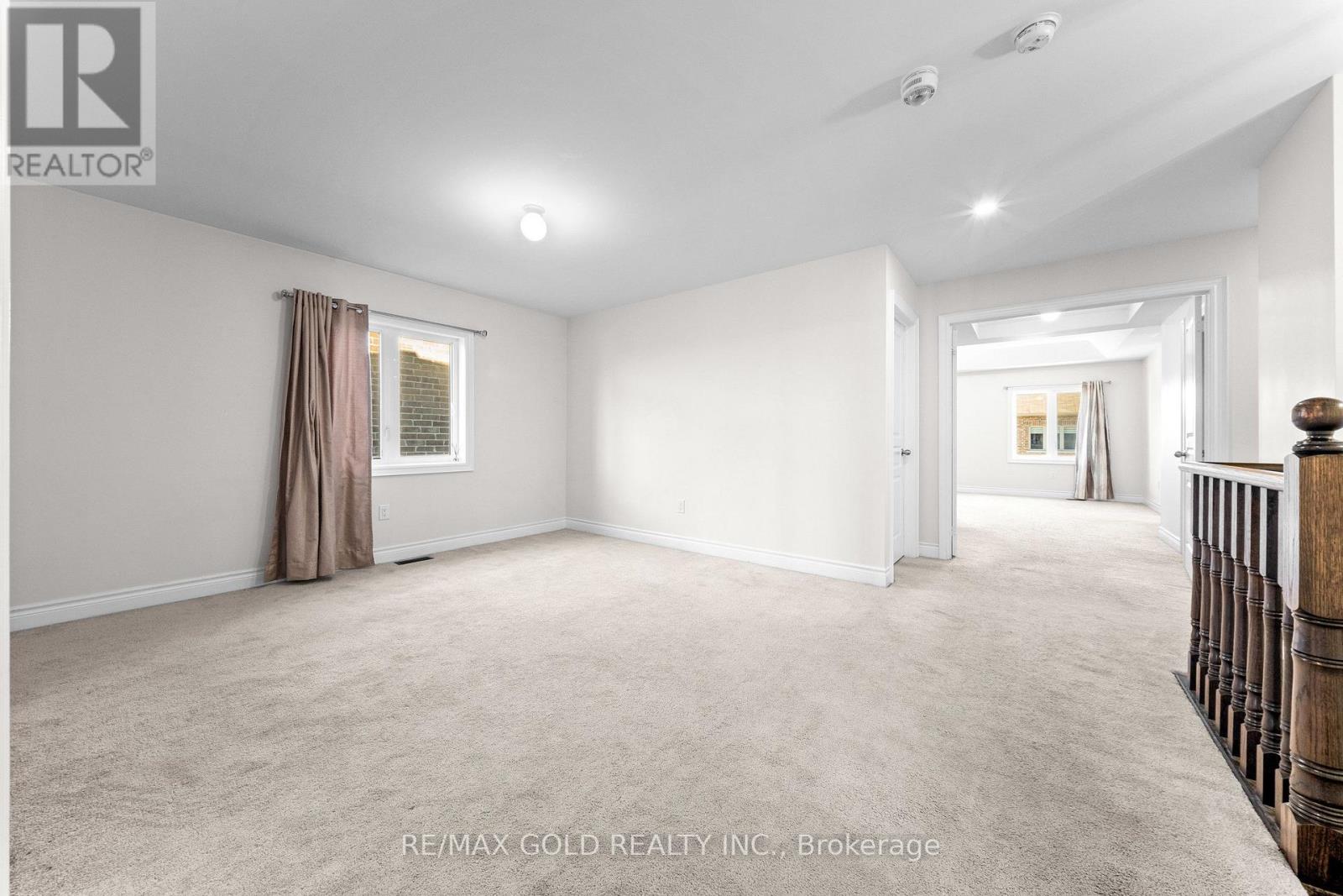 600 Mactier Drive, Vaughan (Kleinburg), Ontario  L4H 4T9 - Photo 30 - N13816094
