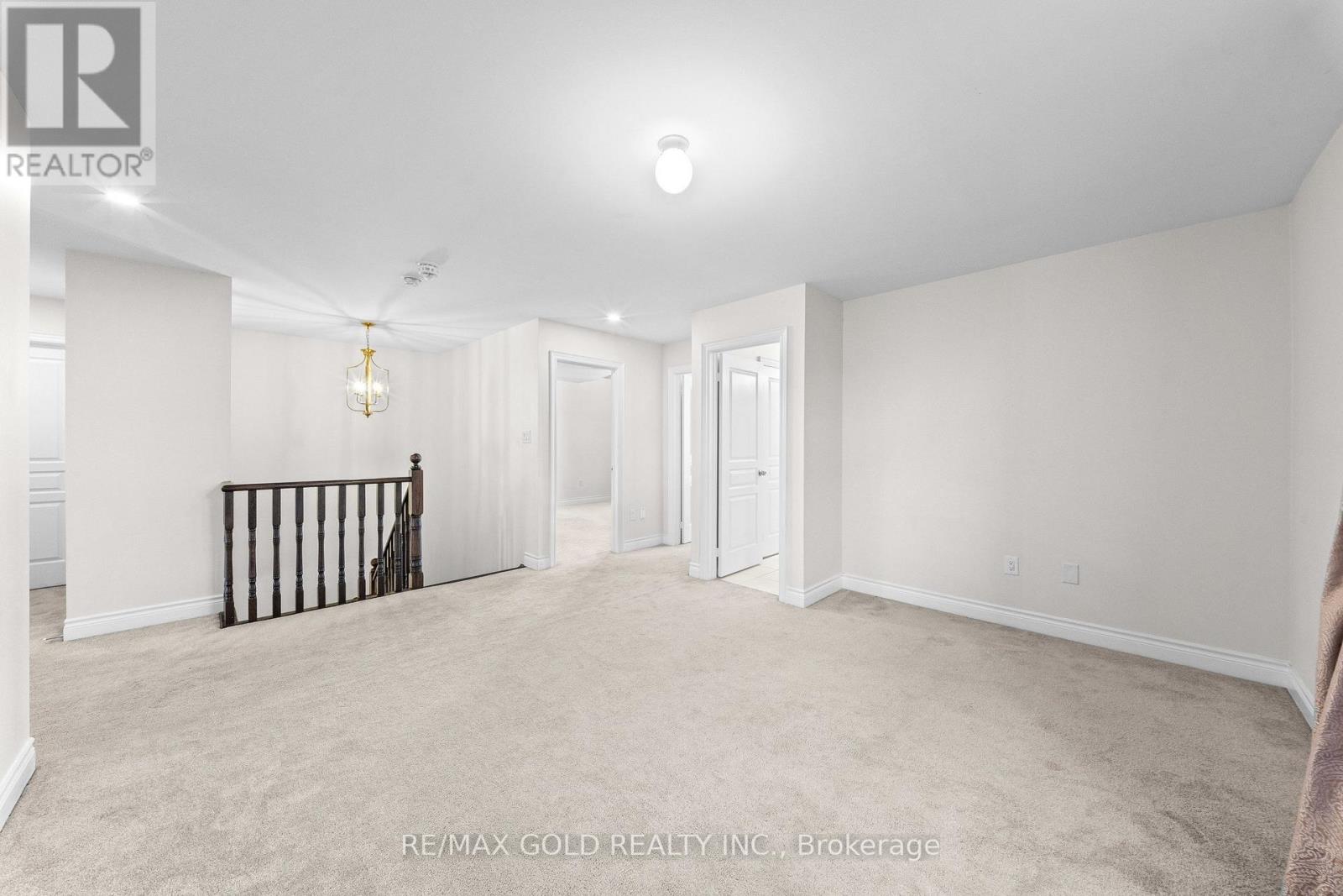 600 Mactier Drive, Vaughan (Kleinburg), Ontario  L4H 4T9 - Photo 31 - N13816094