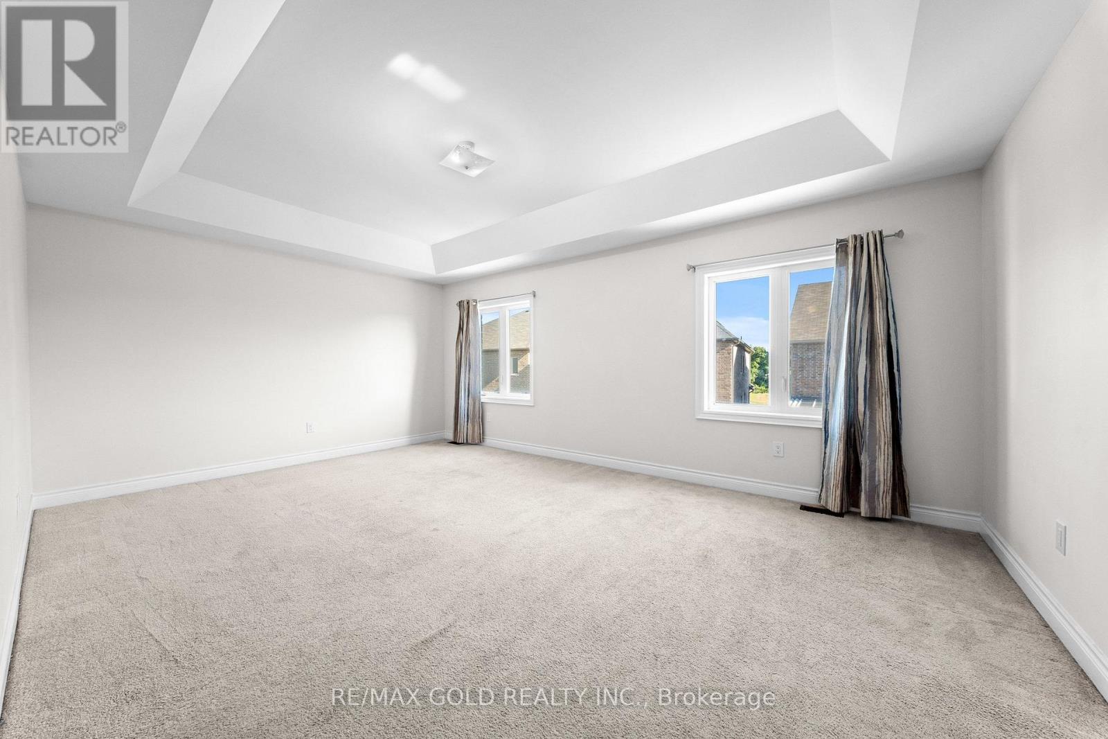 600 Mactier Drive, Vaughan (Kleinburg), Ontario  L4H 4T9 - Photo 34 - N13816094