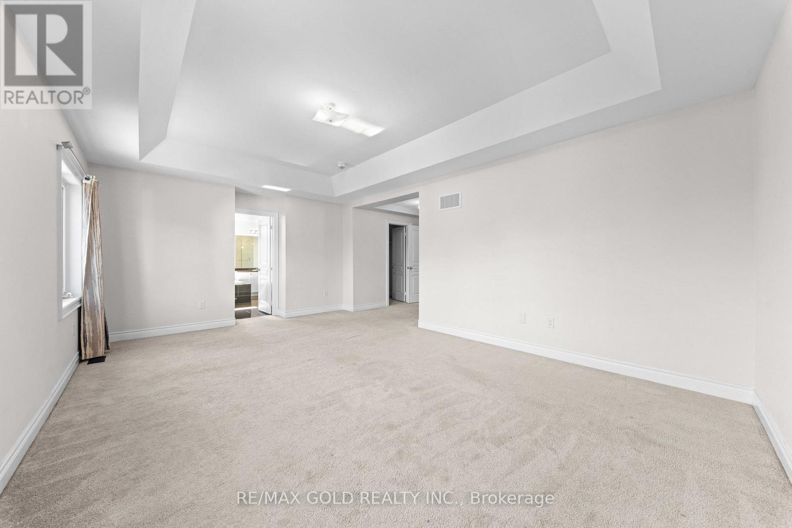 600 Mactier Drive, Vaughan (Kleinburg), Ontario  L4H 4T9 - Photo 37 - N13816094
