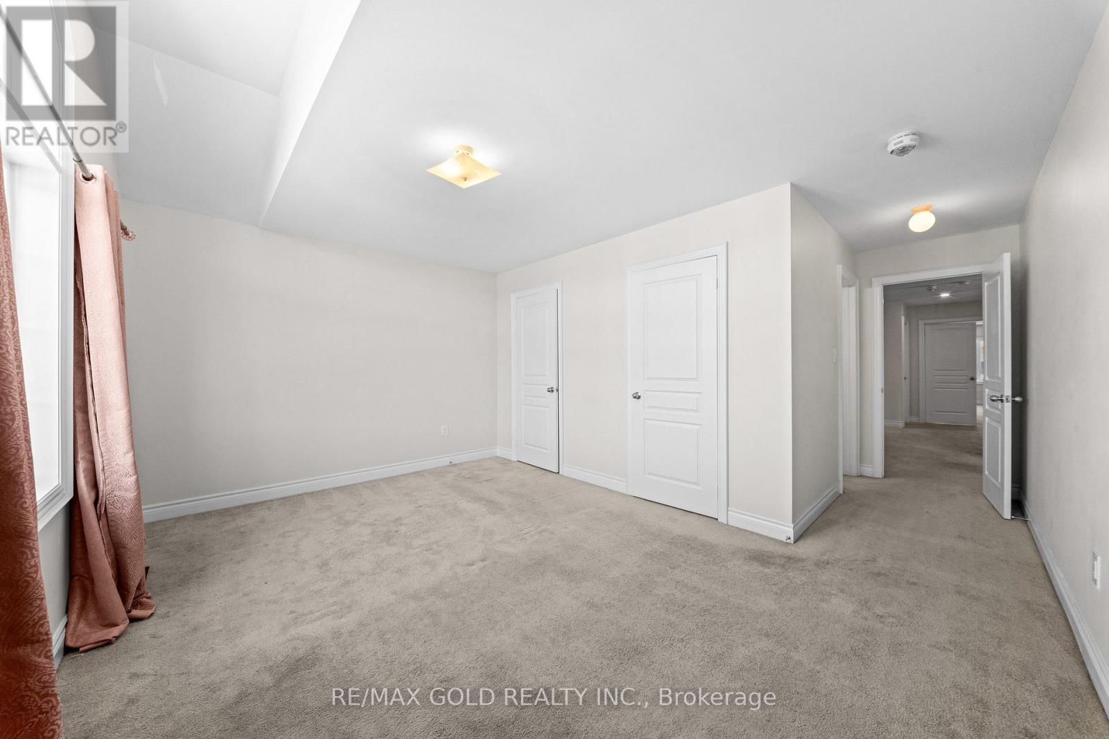 600 Mactier Drive, Vaughan (Kleinburg), Ontario  L4H 4T9 - Photo 40 - N13816094