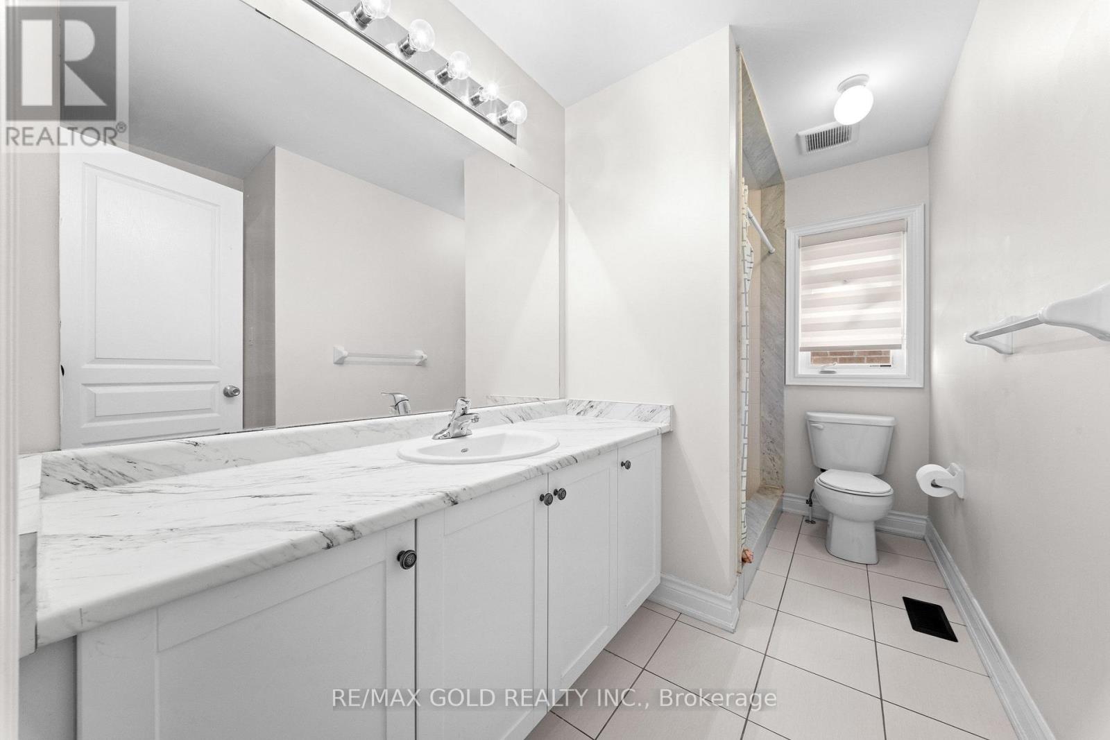 600 Mactier Drive, Vaughan (Kleinburg), Ontario  L4H 4T9 - Photo 41 - N13816094