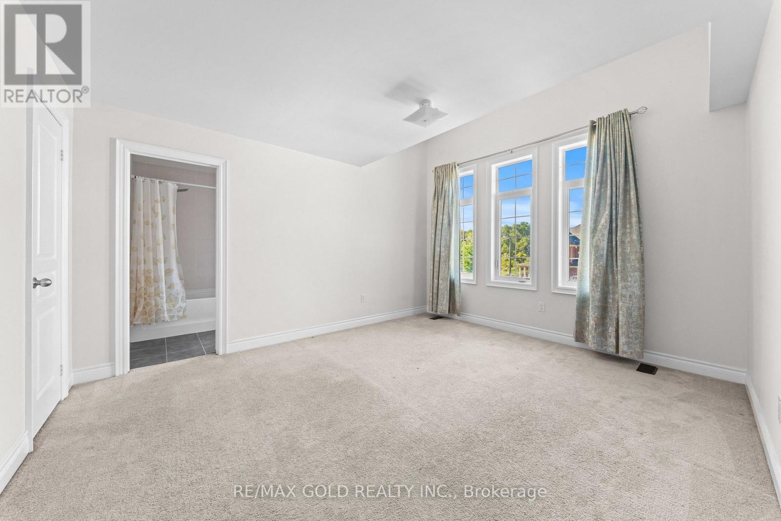 600 Mactier Drive, Vaughan (Kleinburg), Ontario  L4H 4T9 - Photo 42 - N13816094