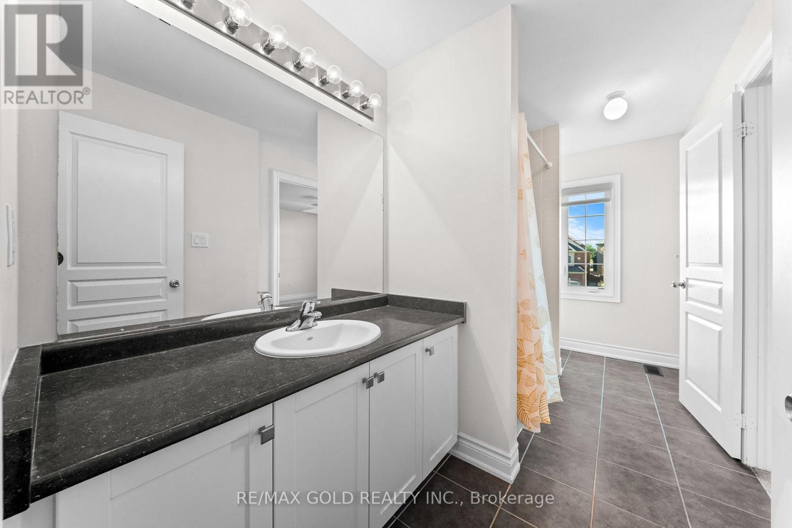 600 Mactier Drive, Vaughan (Kleinburg), Ontario  L4H 4T9 - Photo 43 - N13816094