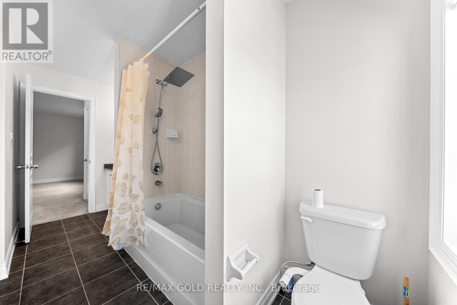 600 Mactier Drive, Vaughan (Kleinburg), Ontario  L4H 4T9 - Photo 44 - N13816094