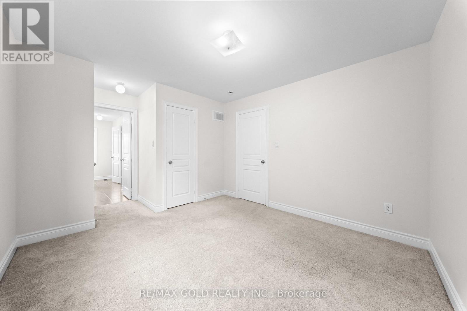 600 Mactier Drive, Vaughan (Kleinburg), Ontario  L4H 4T9 - Photo 45 - N13816094