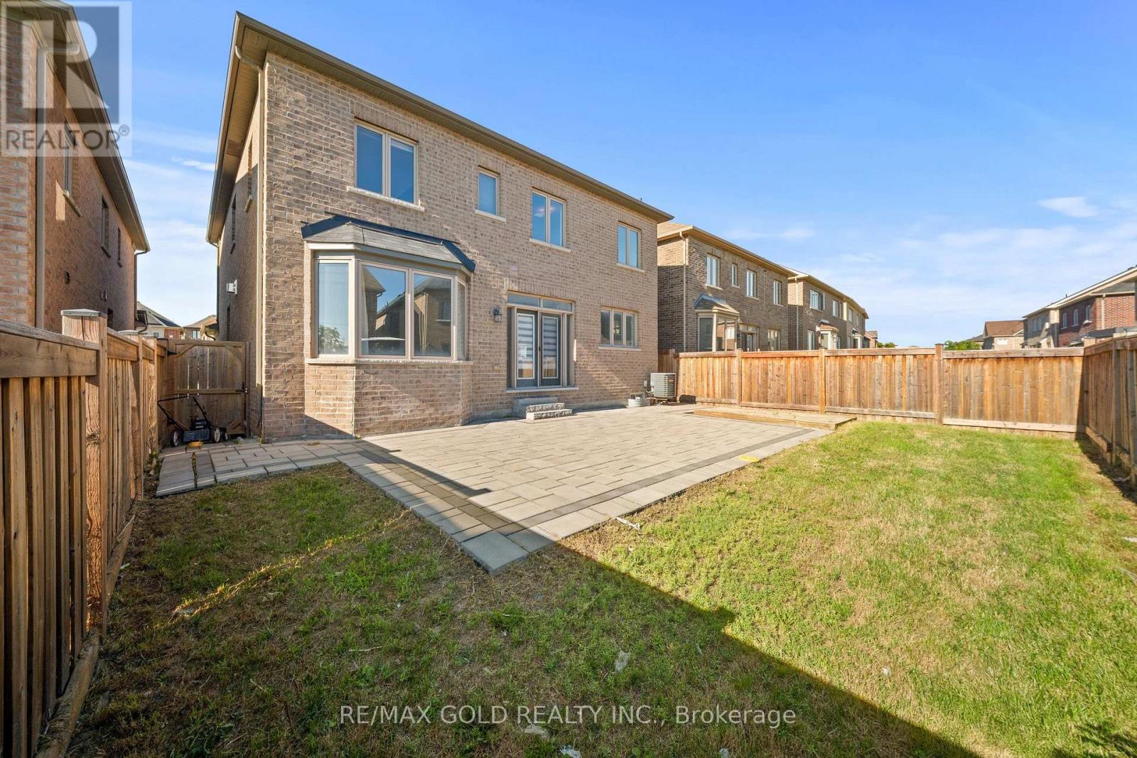 600 Mactier Drive, Vaughan (Kleinburg), Ontario  L4H 4T9 - Photo 49 - N13816094