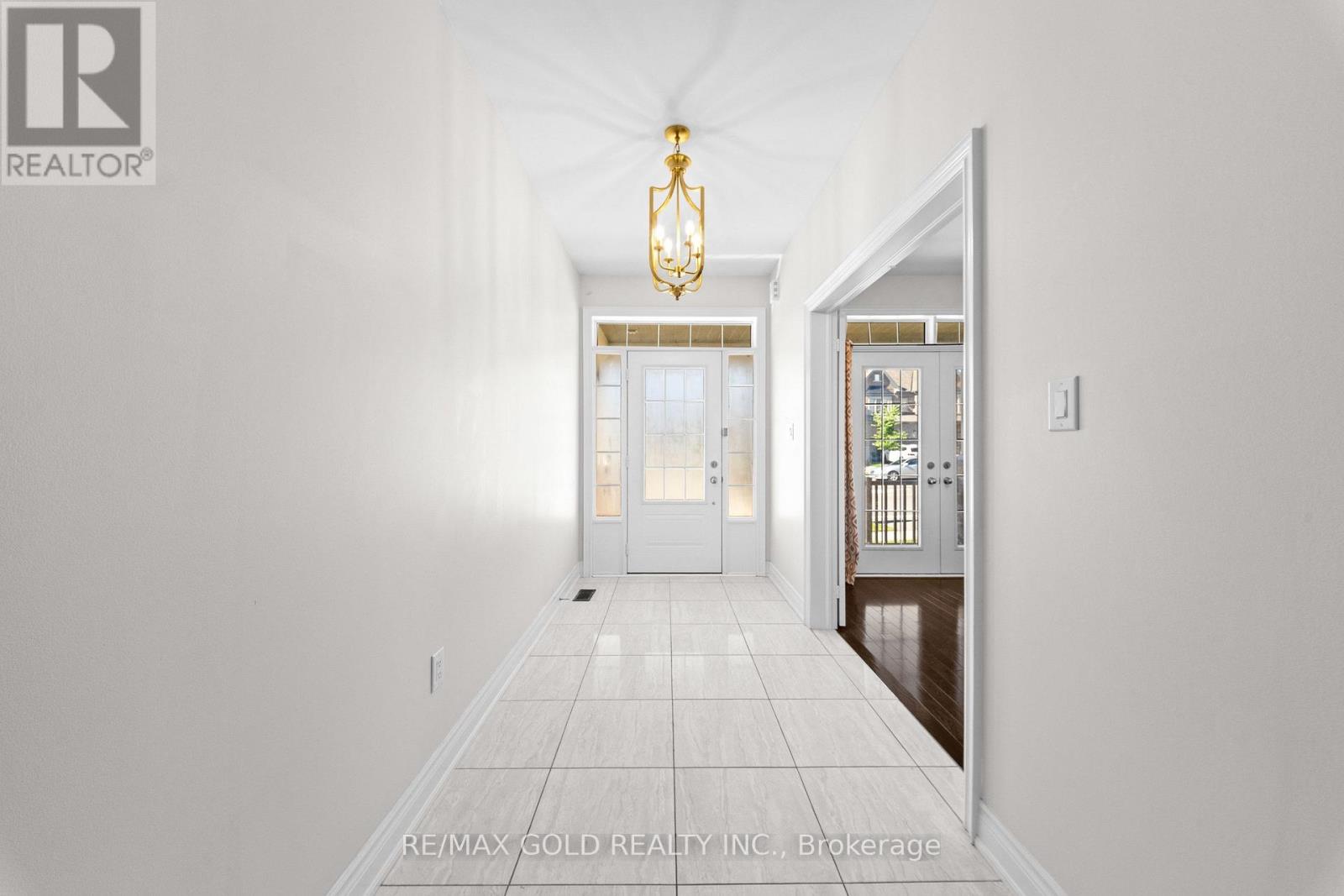 600 Mactier Drive, Vaughan (Kleinburg), Ontario  L4H 4T9 - Photo 6 - N13816094