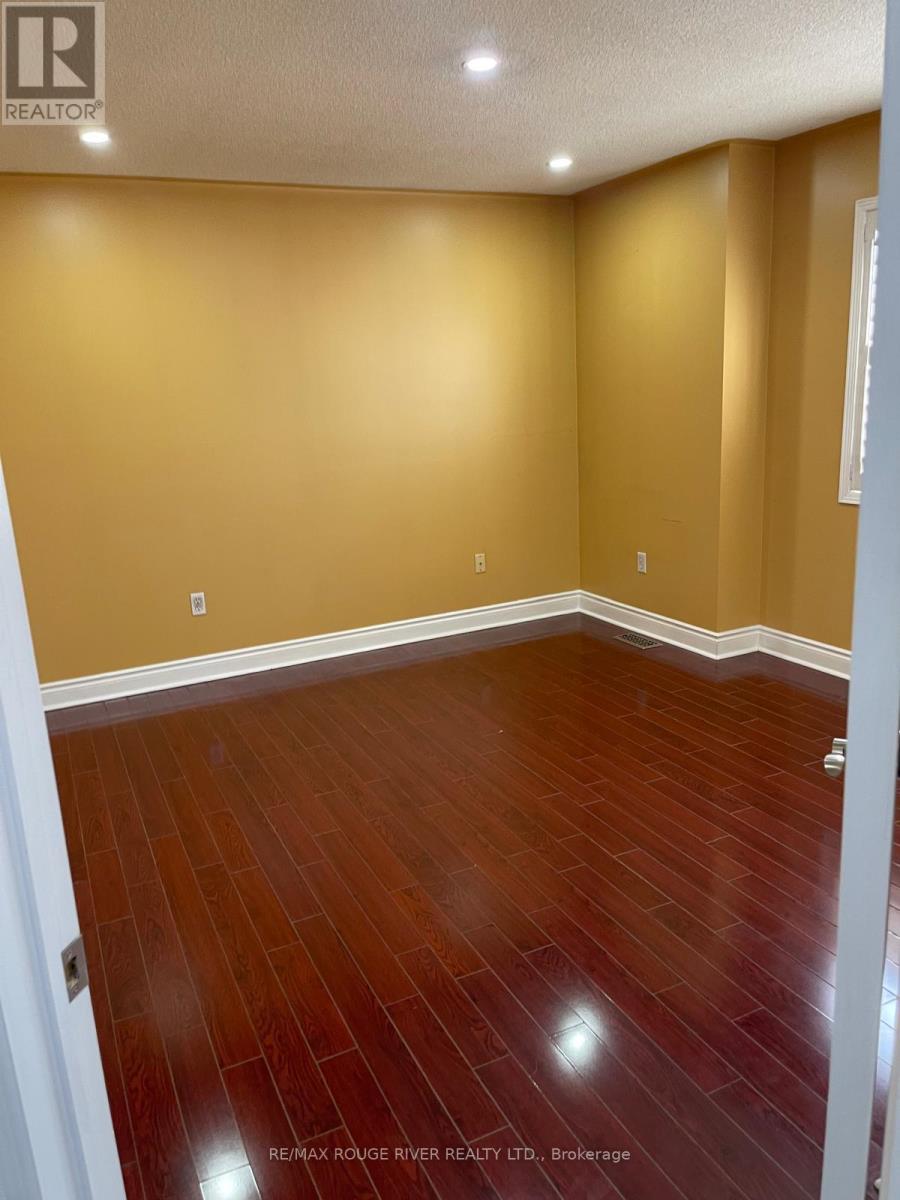1796 Castlemore Avenue, Markham, Ontario  L6E 2E5 - Photo 15 - N13816110