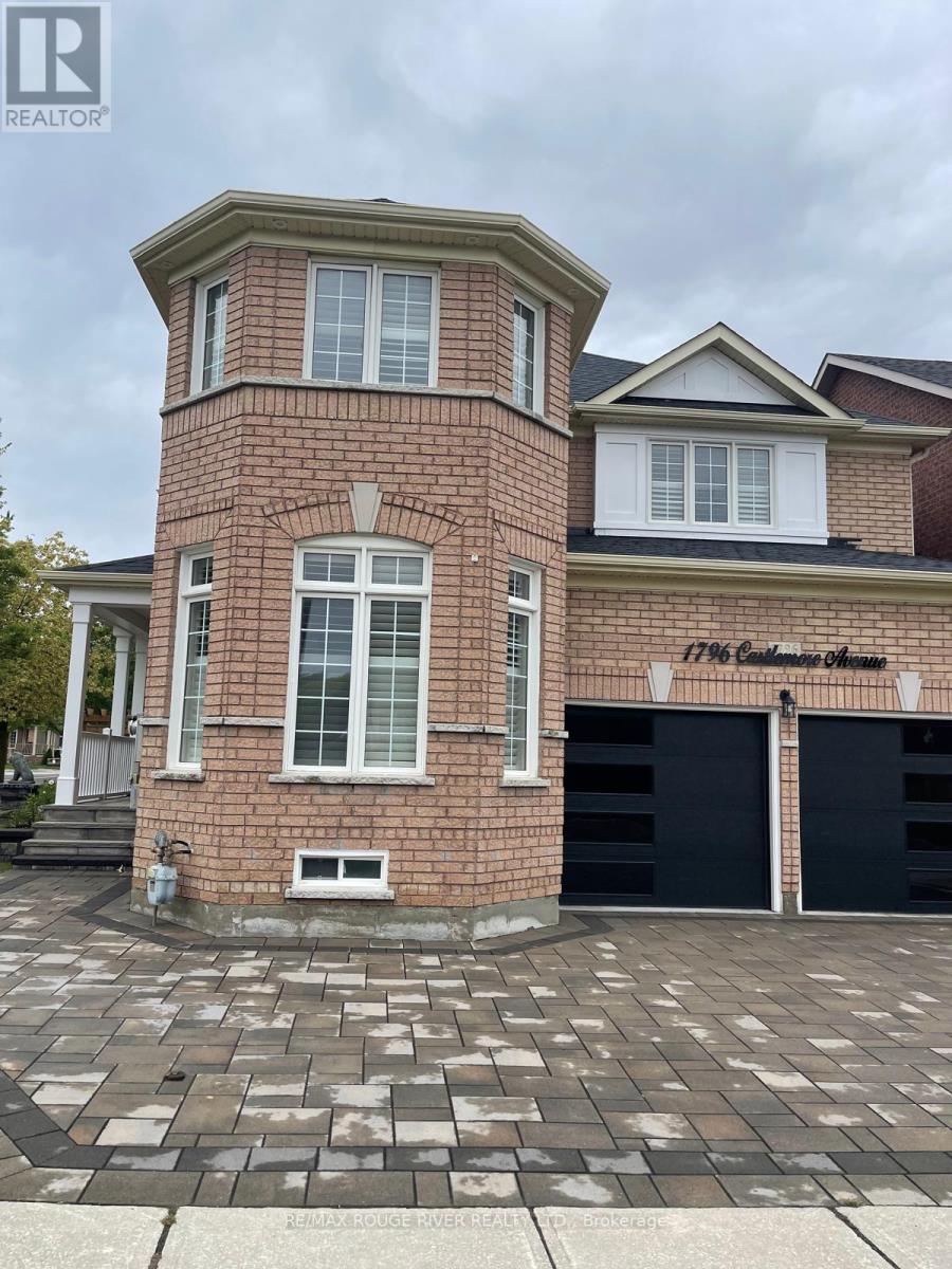 1796 Castlemore Avenue, Markham, Ontario  L6E 2E5 - Photo 3 - N13816110
