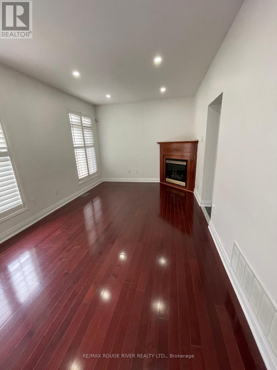 1796 Castlemore Avenue, Markham, Ontario  L6E 2E5 - Photo 7 - N13816110