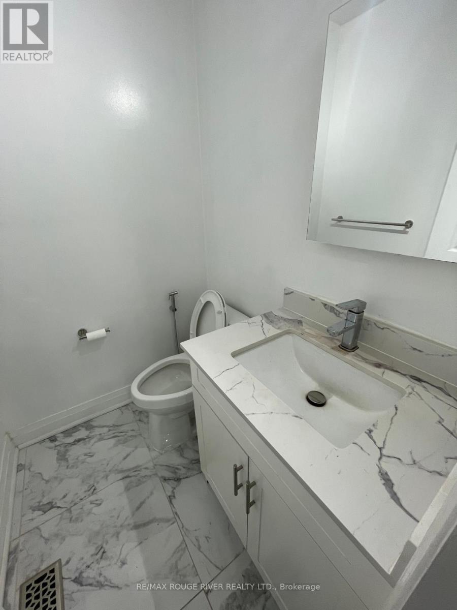 1796 Castlemore Avenue, Markham, Ontario  L6E 2E5 - Photo 8 - N13816110