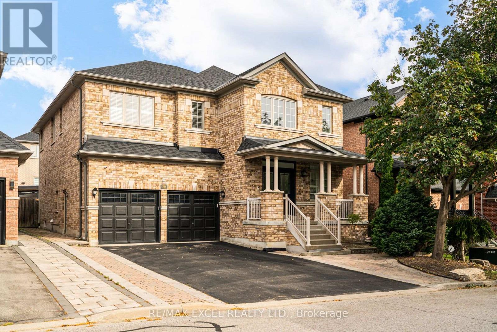 BSMT - 79 AMPEZZO AVENUE